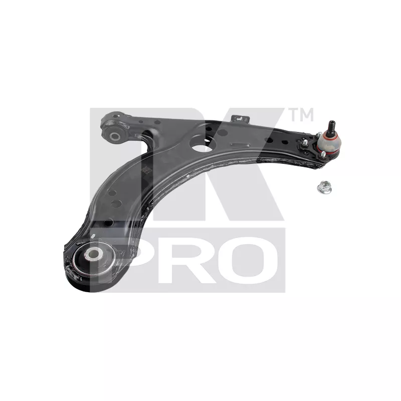 Triangle ou bras de suspension (train avant) NK 5014718PRO