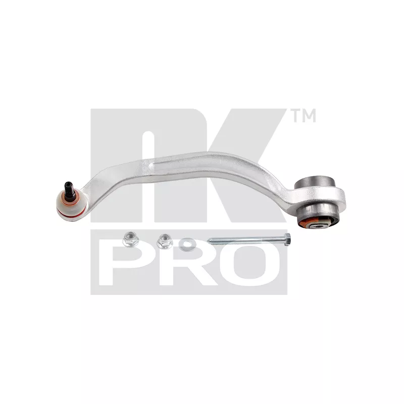 Triangle ou bras de suspension (train avant) NK 5014719PRO
