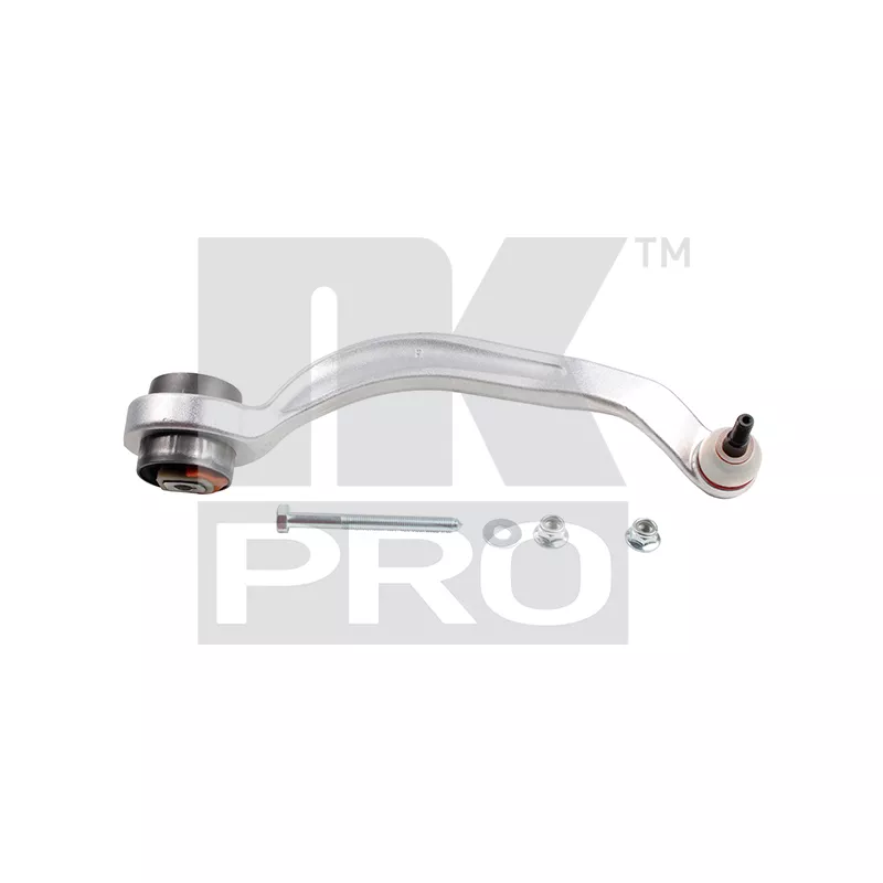 Triangle ou bras de suspension (train avant) NK 5014720PRO