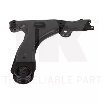 Triangle ou bras de suspension (train avant) NK 5014726
