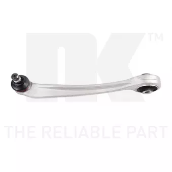 Triangle ou bras de suspension (train avant) NK