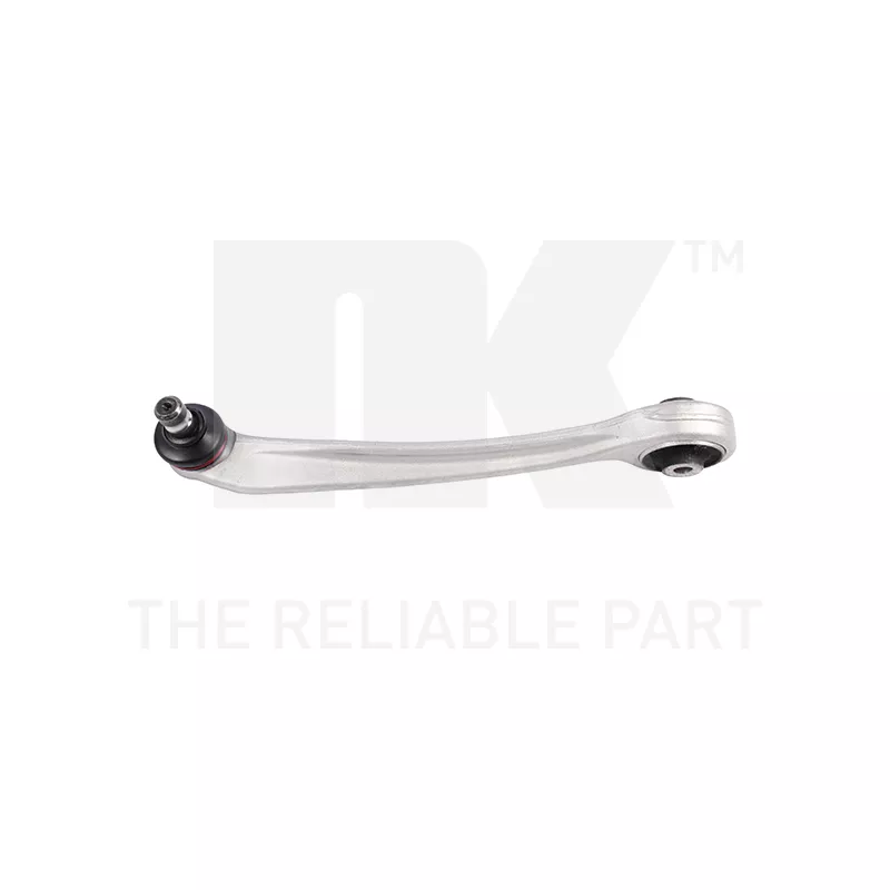 Triangle ou bras de suspension (train avant) NK 5014727