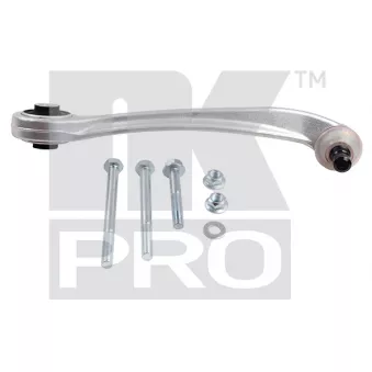 Triangle ou bras de suspension (train avant) NK 5014727PRO