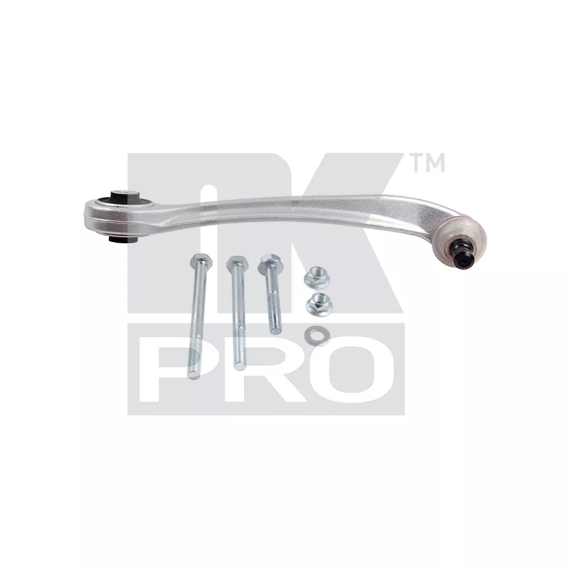 Triangle ou bras de suspension (train avant) NK 5014727PRO