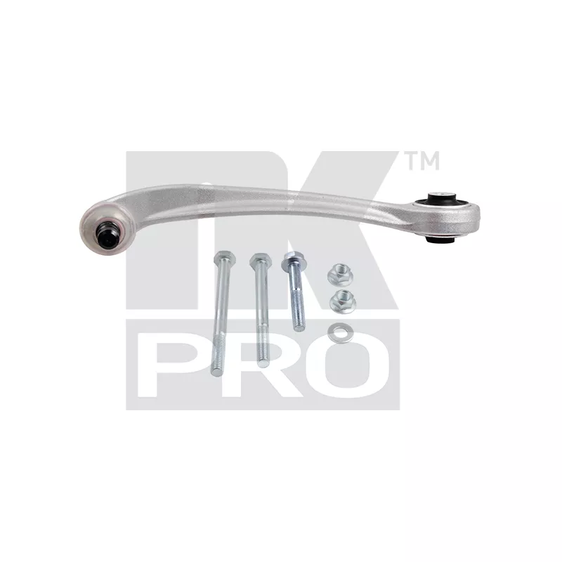 Triangle ou bras de suspension (train avant) NK 5014728PRO