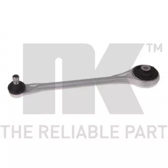Triangle ou bras de suspension (train avant) NK 5014729