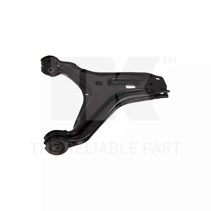Triangle ou bras de suspension (train avant) NK 5014731
