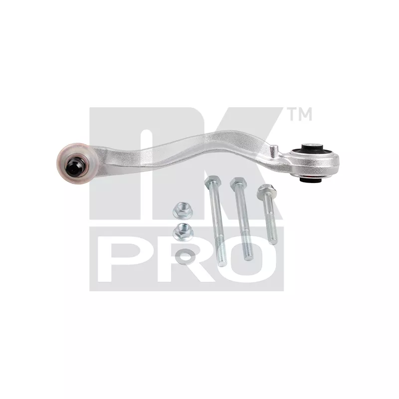 Triangle ou bras de suspension (train avant) NK 5014733PRO