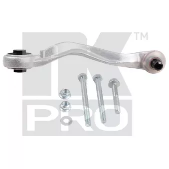 Triangle ou bras de suspension (train avant) NK 5014734PRO