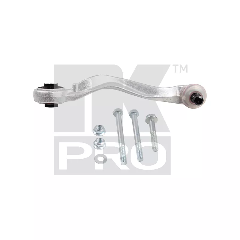 Triangle ou bras de suspension (train avant) NK 5014734PRO