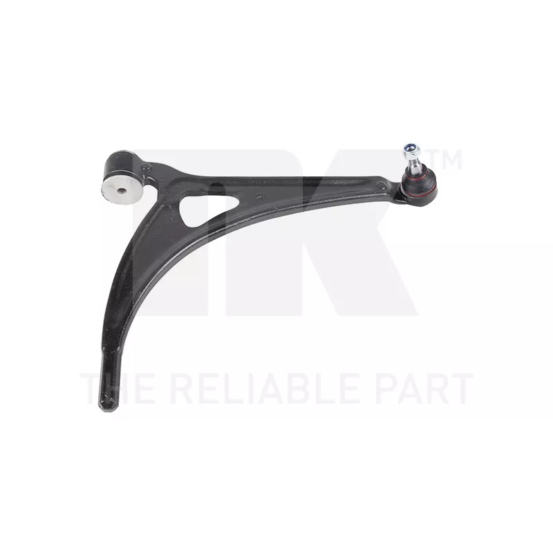 Triangle ou bras de suspension (train avant) NK 5014736
