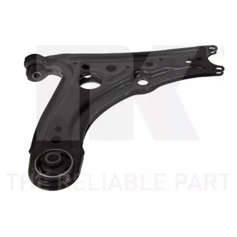 Triangle ou bras de suspension (train avant) NK 5014737