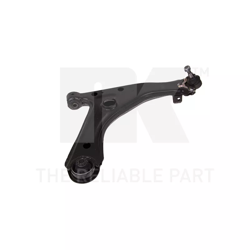 Triangle ou bras de suspension (train avant) NK 5014740