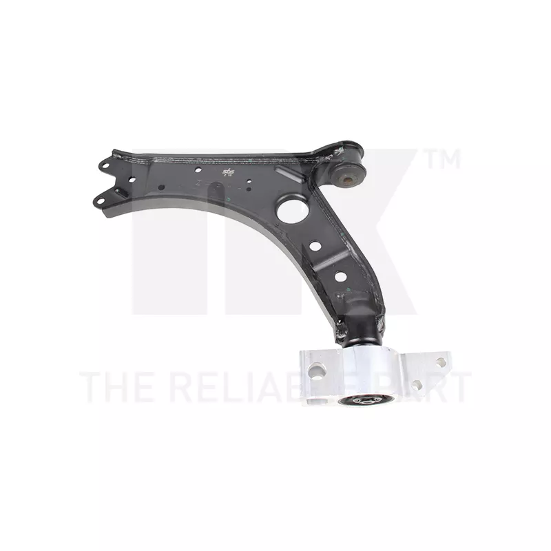 Triangle ou bras de suspension (train avant) NK 5014743