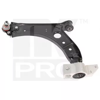Triangle ou bras de suspension (train avant) NK 5014743PRO