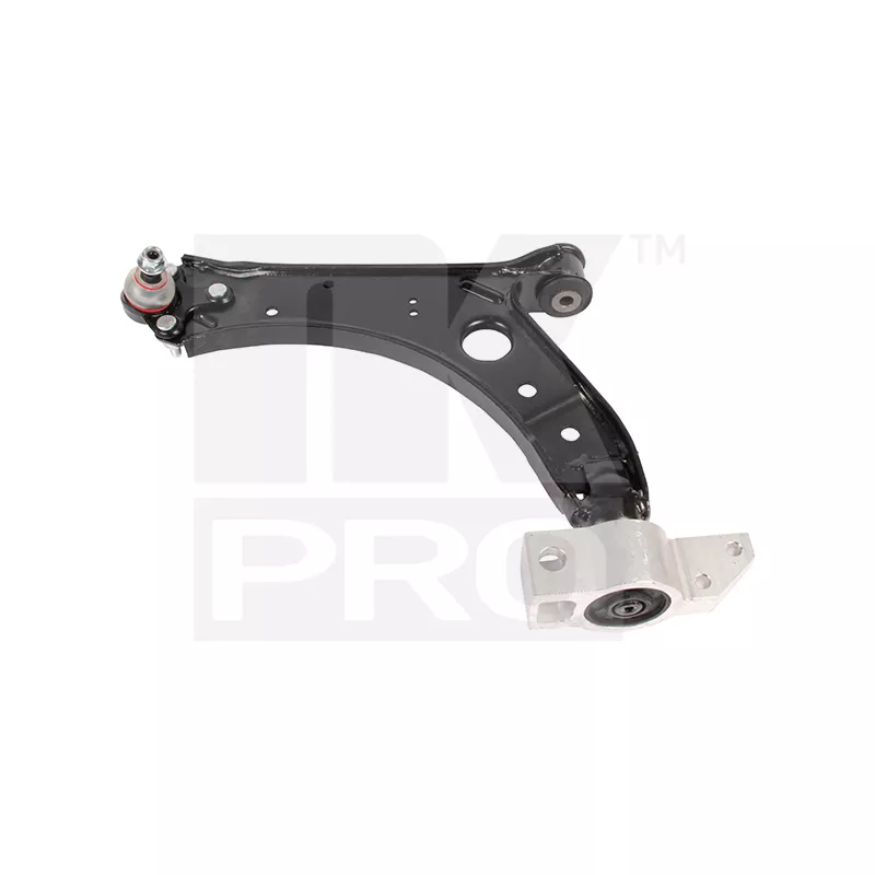 Triangle ou bras de suspension (train avant) NK 5014743PRO
