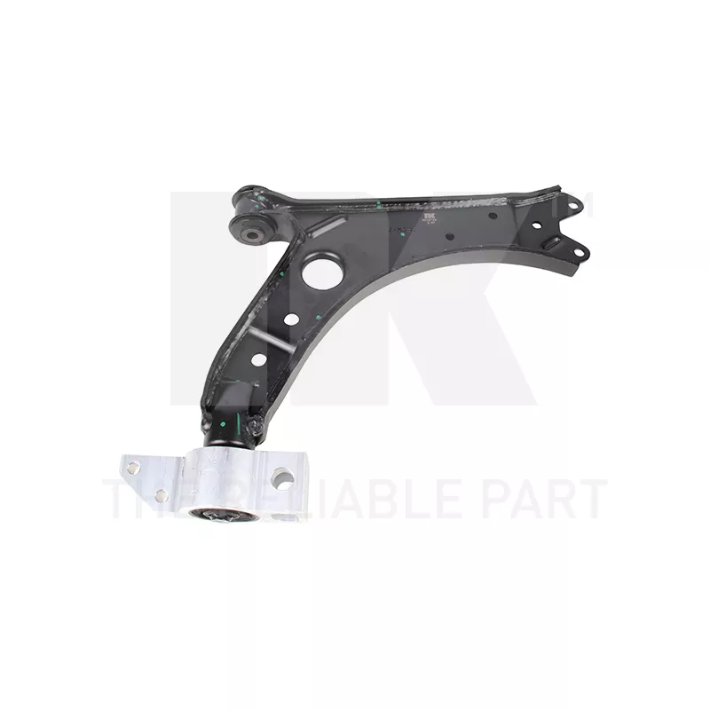 Triangle ou bras de suspension (train avant) NK 5014744