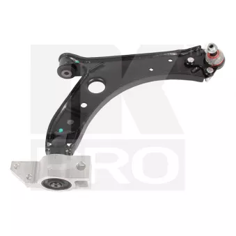 Triangle ou bras de suspension (train avant) NK 5014744PRO