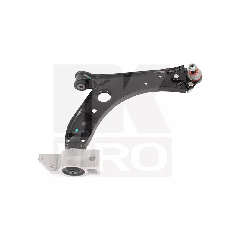 Triangle ou bras de suspension (train avant) NK 5014744PRO