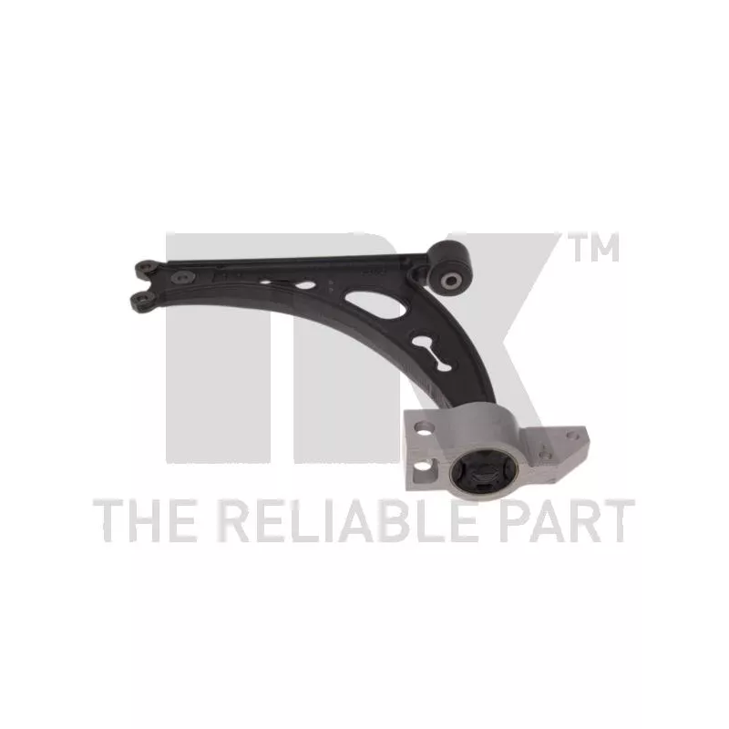 Triangle ou bras de suspension (train avant) NK 5014745