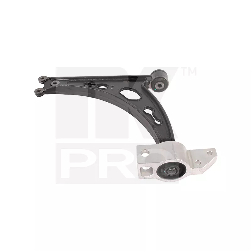 Triangle ou bras de suspension (train avant) NK 5014745PRO
