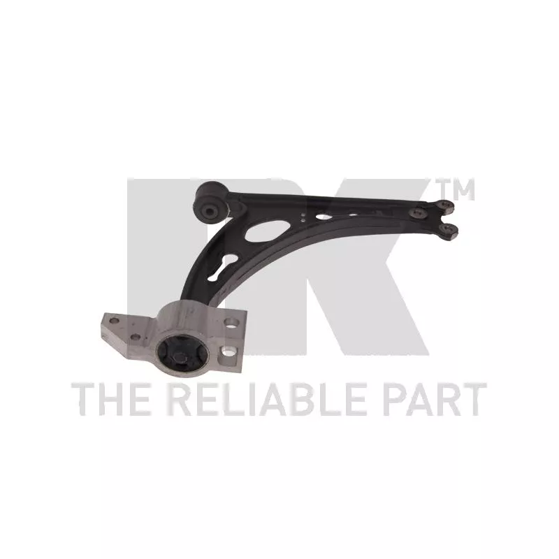 Triangle ou bras de suspension (train avant) NK 5014746