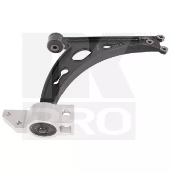 Triangle ou bras de suspension (train avant) NK 5014746PRO