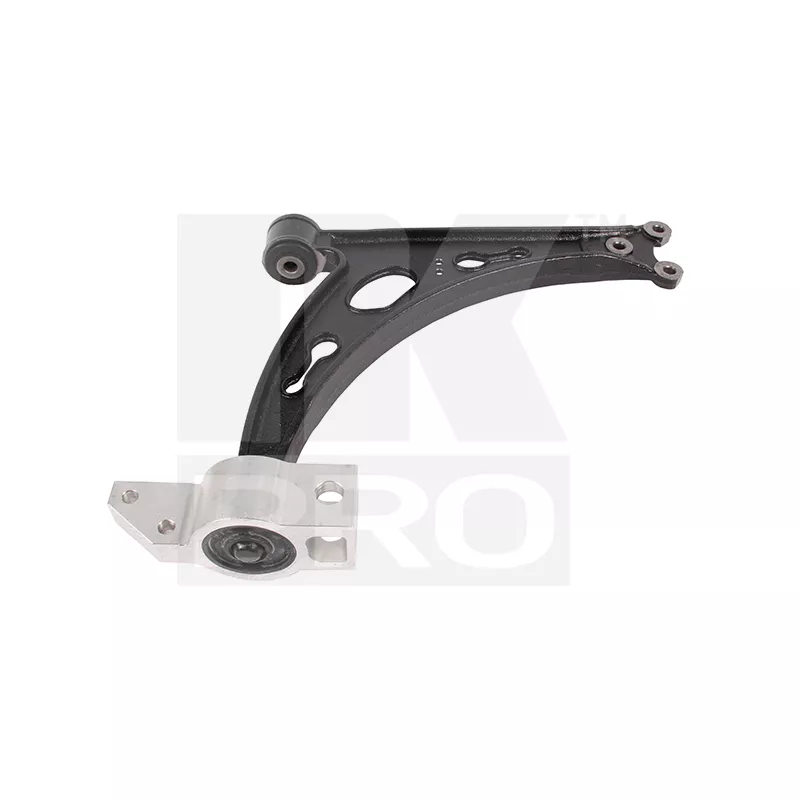 Triangle ou bras de suspension (train avant) NK 5014746PRO