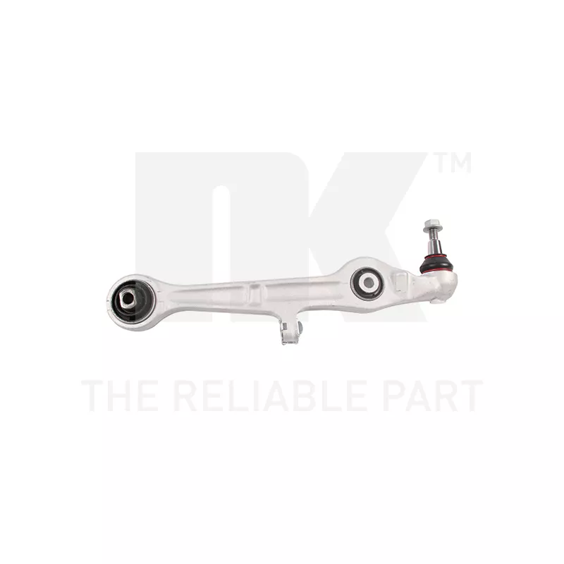 Triangle ou bras de suspension (train avant) NK 5014747