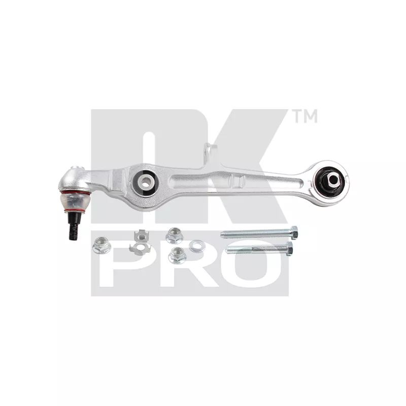 Triangle ou bras de suspension (train avant) NK 5014747PRO