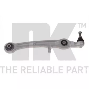 Triangle ou bras de suspension (train avant) NK 5014750