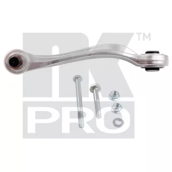 Triangle ou bras de suspension (train avant) NK 5014751PRO