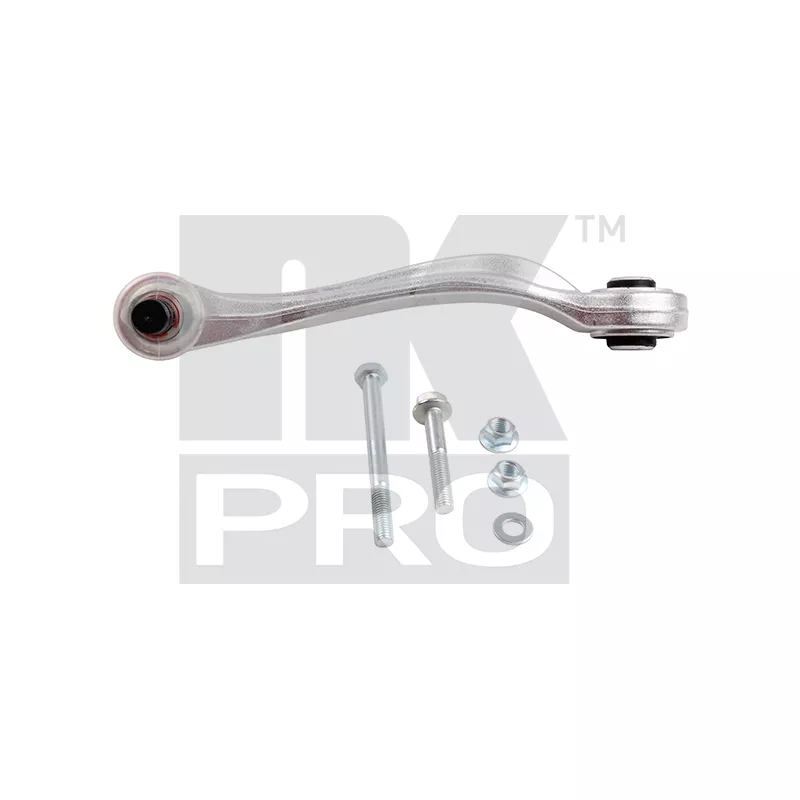 Triangle ou bras de suspension (train avant) NK 5014751PRO