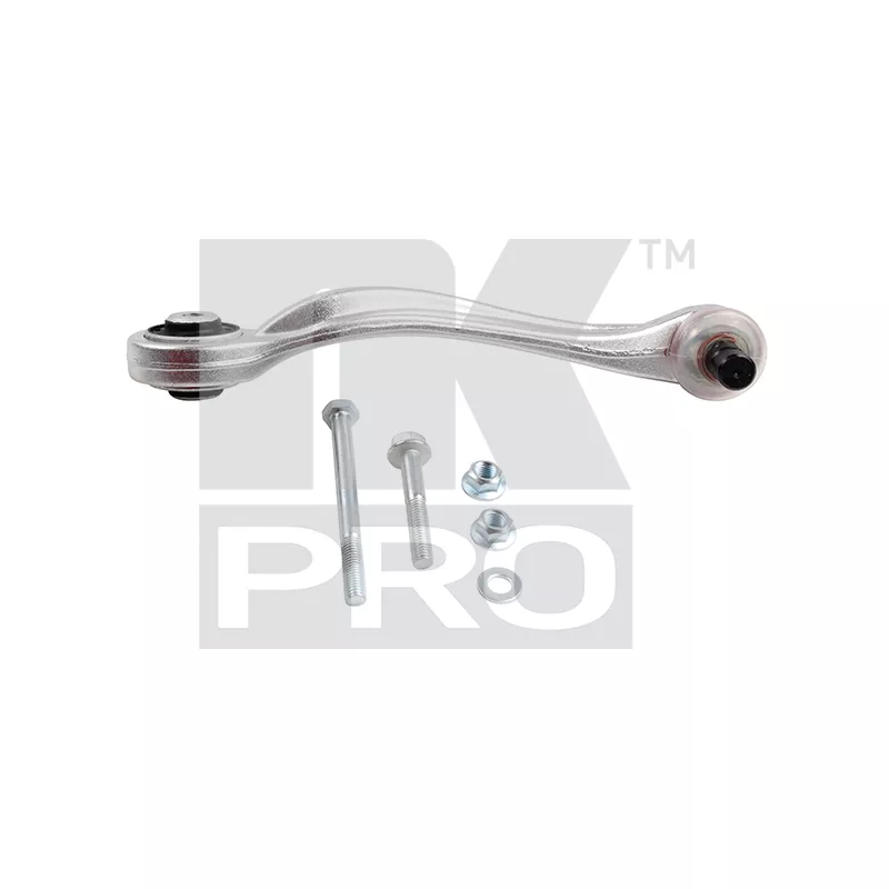 Triangle ou bras de suspension (train avant) NK 5014752PRO