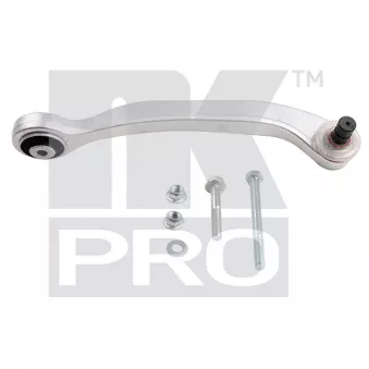 Triangle ou bras de suspension (train avant) NK 5014753PRO