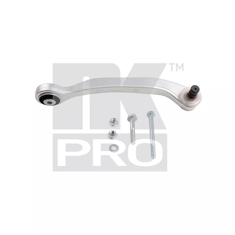 Triangle ou bras de suspension (train avant) NK 5014753PRO