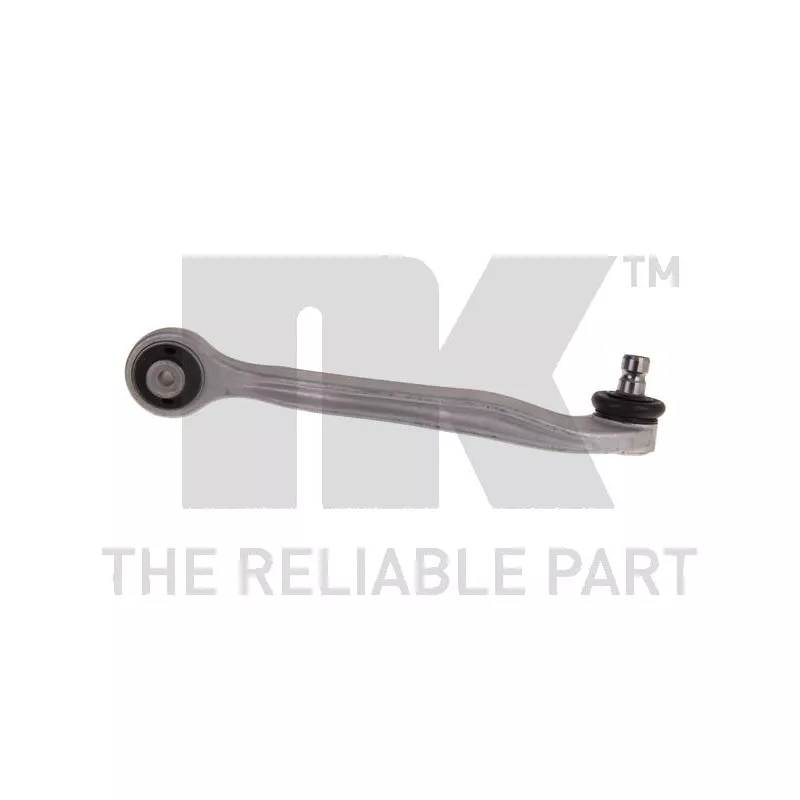 Triangle ou bras de suspension (train avant) NK 5014754