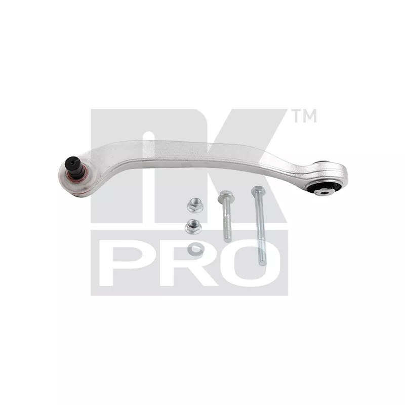 Triangle ou bras de suspension (train avant) NK 5014754PRO