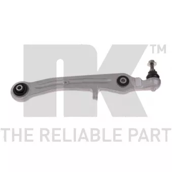 Triangle ou bras de suspension (train avant) NK 5014767