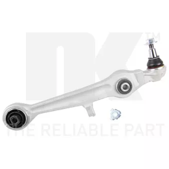 Triangle ou bras de suspension (train avant) NK 5014769