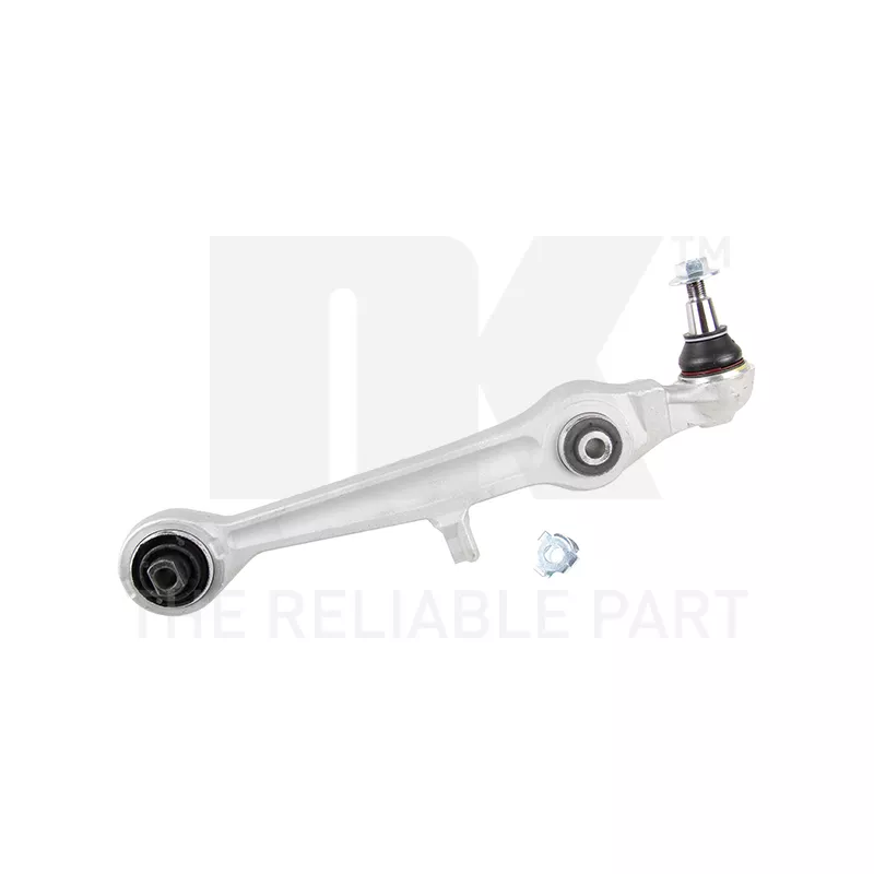 Triangle ou bras de suspension (train avant) NK 5014769