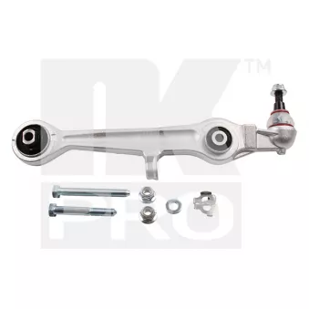 Triangle ou bras de suspension (train avant) NK 5014769PRO