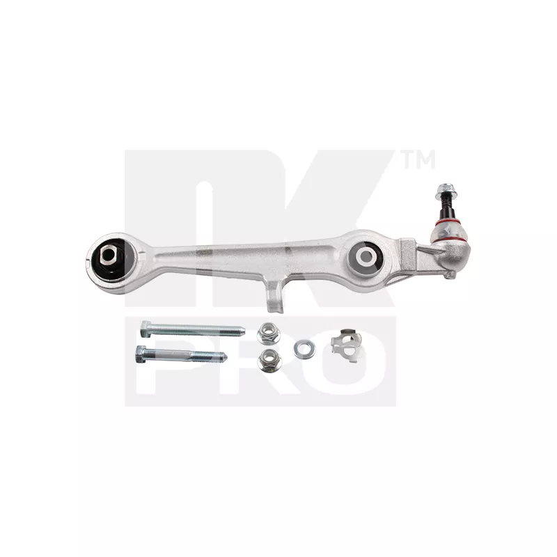 Triangle ou bras de suspension (train avant) NK 5014769PRO