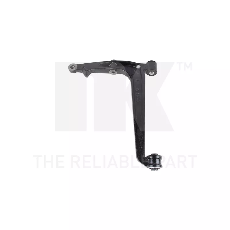 Triangle ou bras de suspension (train avant) NK 5014775