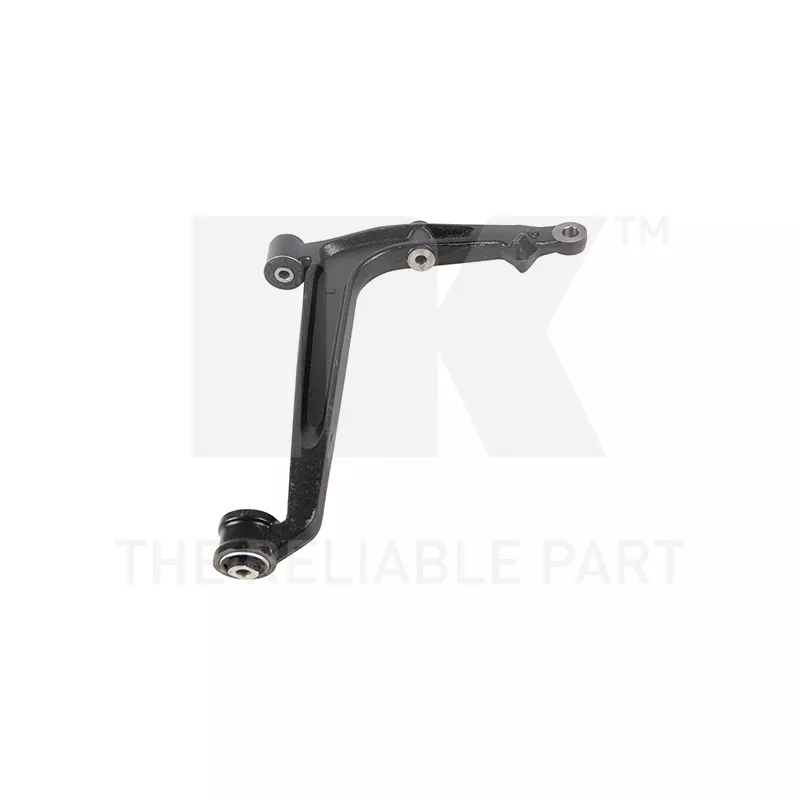 Triangle ou bras de suspension (train avant) NK 5014776