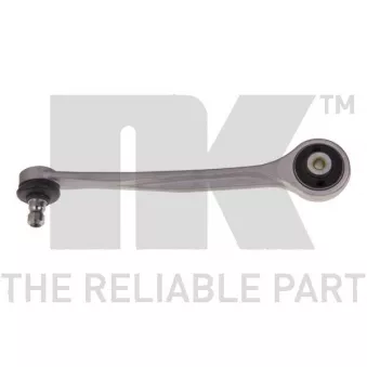 Triangle ou bras de suspension (train avant) NK 5014777