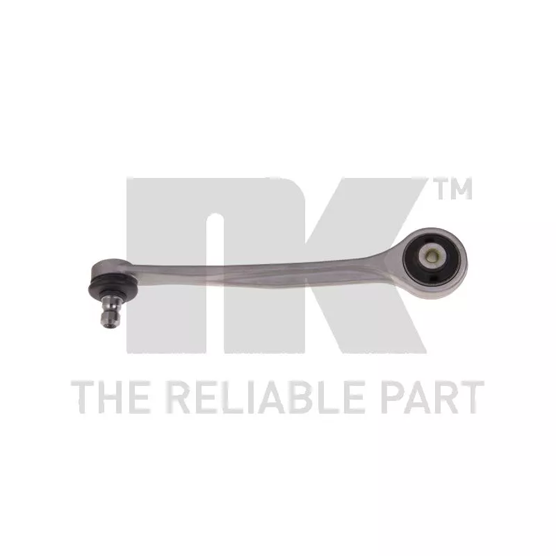 Triangle ou bras de suspension (train avant) NK 5014777