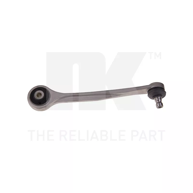 Triangle ou bras de suspension (train avant) NK 5014778