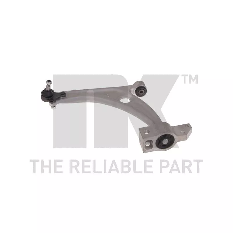 Triangle ou bras de suspension (train avant) NK 5014783