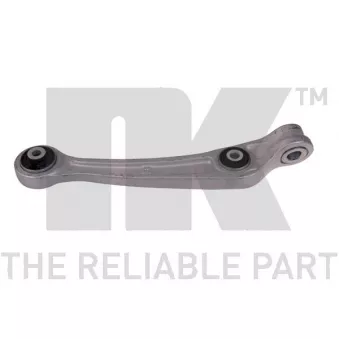 Triangle ou bras de suspension (train avant) NK 5014785